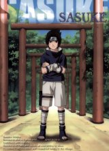 BUY NEW naruto - 107070 Premium Anime Print Poster